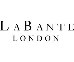 LaBante London